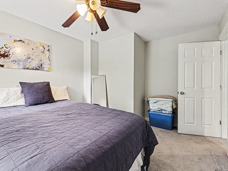 511 Carolina Ave — Photo 17