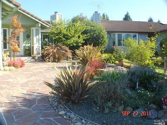 2nd image of 309 Eagle Dr