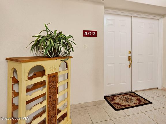 5th image of 8934 Puerto Del Rio Dr #8402