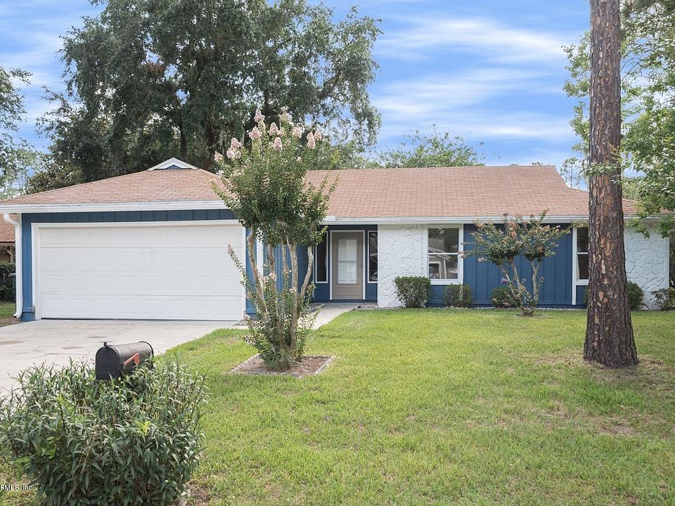 1st image of 10734 Squires Ct