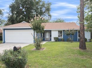 10734 Squires Ct, Jacksonville, FL 32257