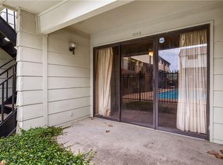 1222 S 11th St APT 5103, Waco, TX 76706