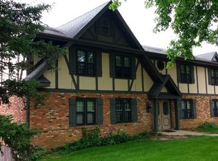 1511 Olde Hickory Rd APT 2, Coralville, IA 52241