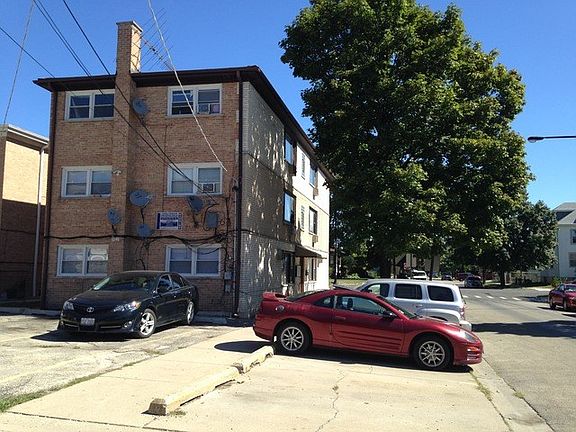 3rd image of 1246 S Austin Blvd