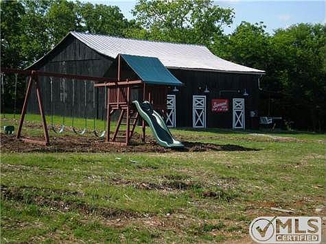 5th image of 1404 Jersey Farm Rd #L6116