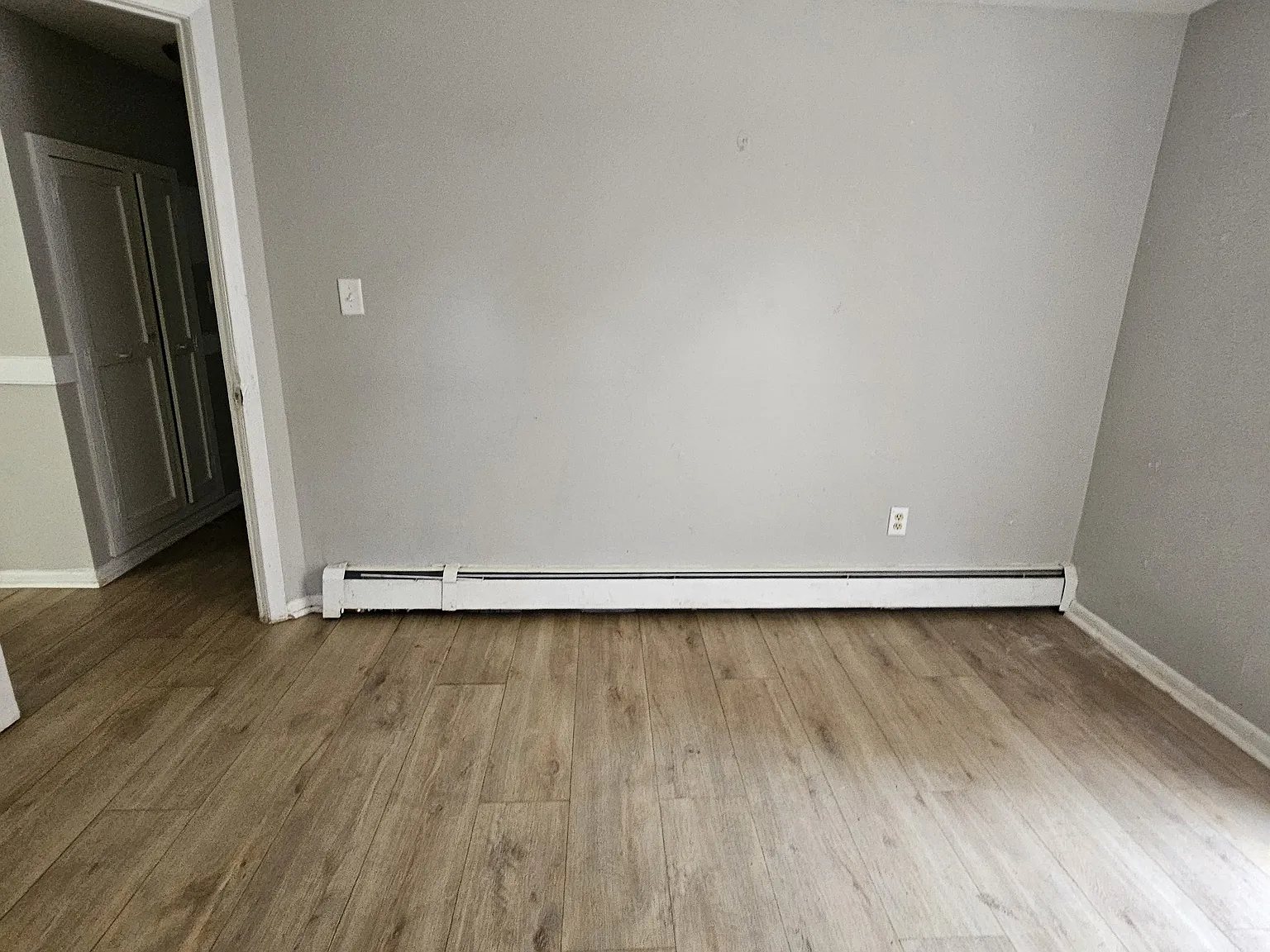 2 bed, $1,625 — Photo 3