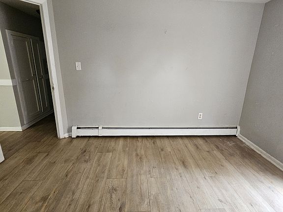 3rd image of 960 1st Ave #10A