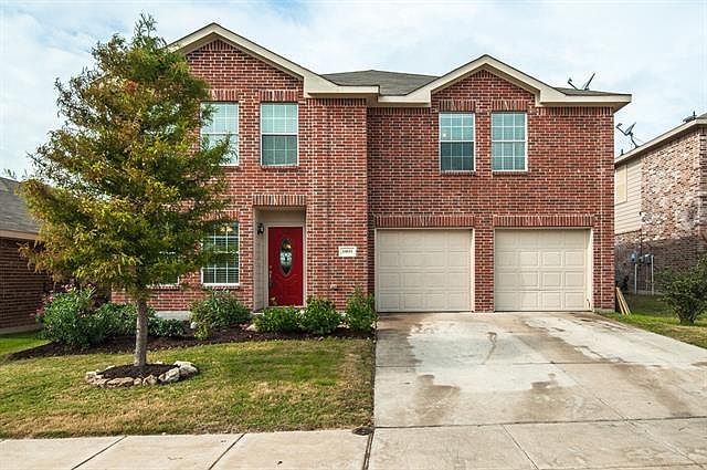 1st image of 10033 Chrysalis Dr