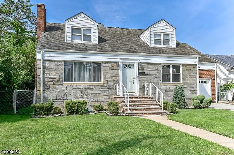 819 Ainsworth St, Linden, NJ 07036 Zillow