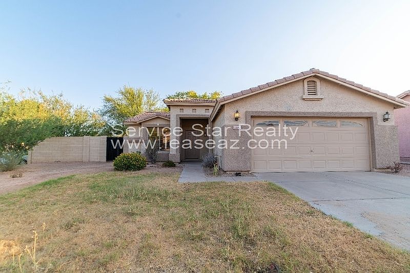 1st image of 1626 E Desert Ln