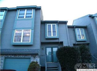 239 Schooner Cir, Neptune, NJ