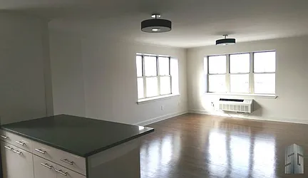 Rented by Skyline Group Real Estate