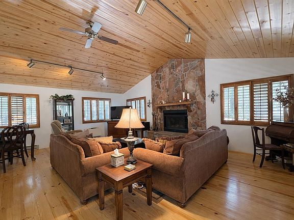 4th image of 31 Via Del Rey