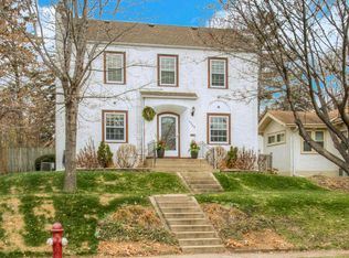 5344 Stevens Ave, Minneapolis, MN 55419
