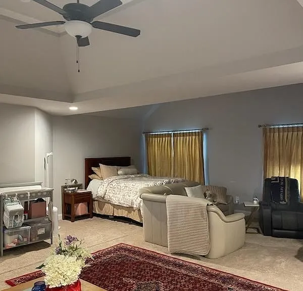3209 Cragburn Pl — Photo 25