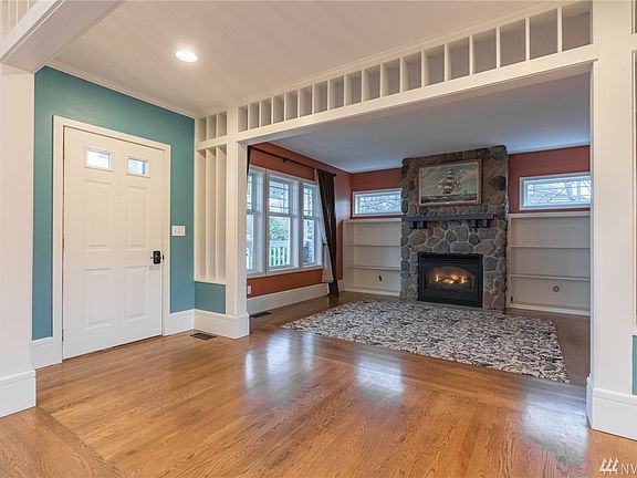 5th image of 7137 Bartlett Ln
