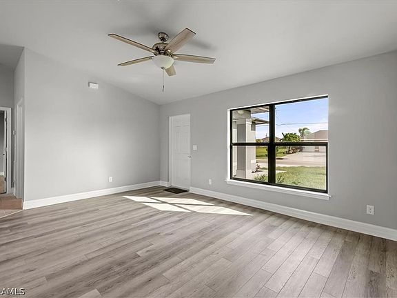 3rd image of 2121 NE 33rd Lane Cpe