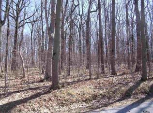 4528 Beards School Rd, Spring Grove, PA 17362