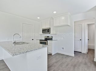 603 W Johnson St, Denison, TX 75020