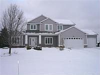 1st image of 2981 Jamesview Ct