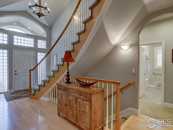 3rd image of 7141 Windwood Way