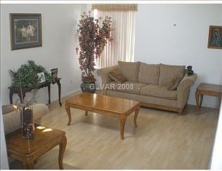 2nd image of 2479 Grand Basin Dr
