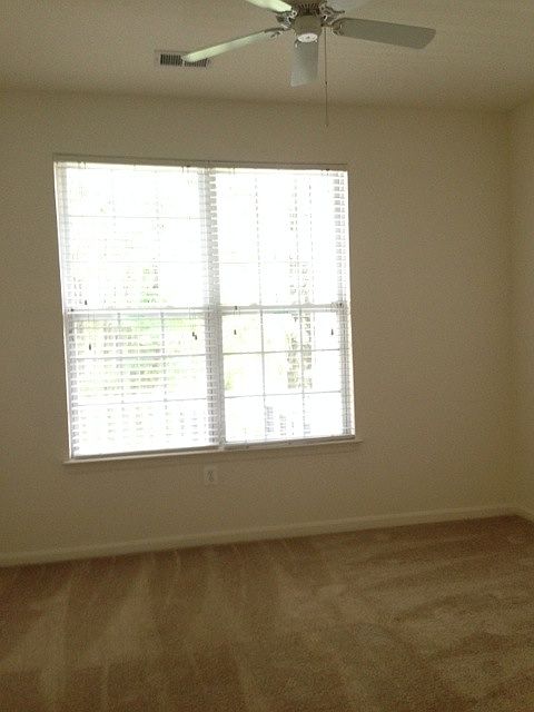 2nd image of 9701 Skyhill Way APT 105