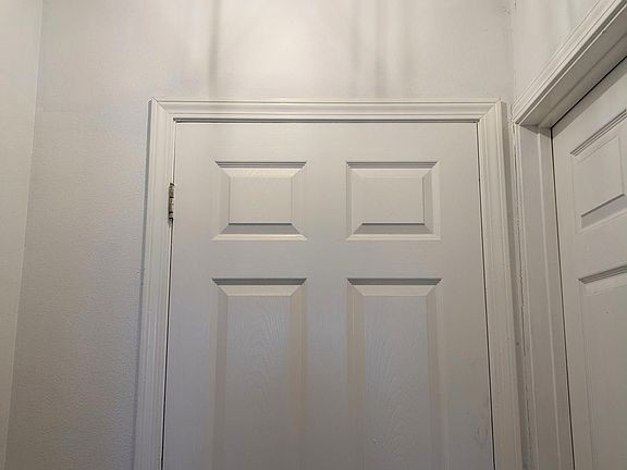 2nd image of 159 Sickles Ave