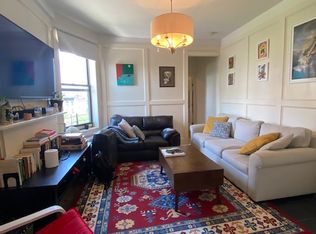 531 Bergen St APT 4L, Brooklyn, NY 11217