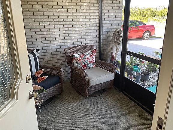 2nd image of 6990 Orlando Dr #A