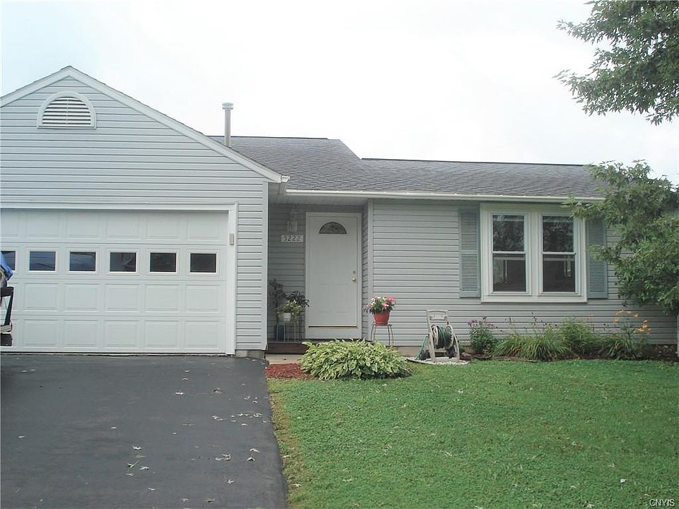1st image of 5222 Cremona Trl