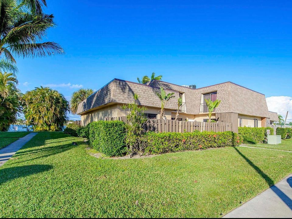1st image of 4101 N Waterview Circle #41-a