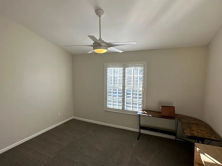 3303 W Wyoming Cir — Photo 9