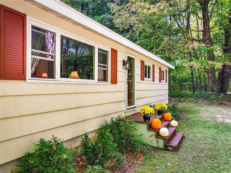 2628 Lamson Rd, Phoenix, NY 13135 Zillow