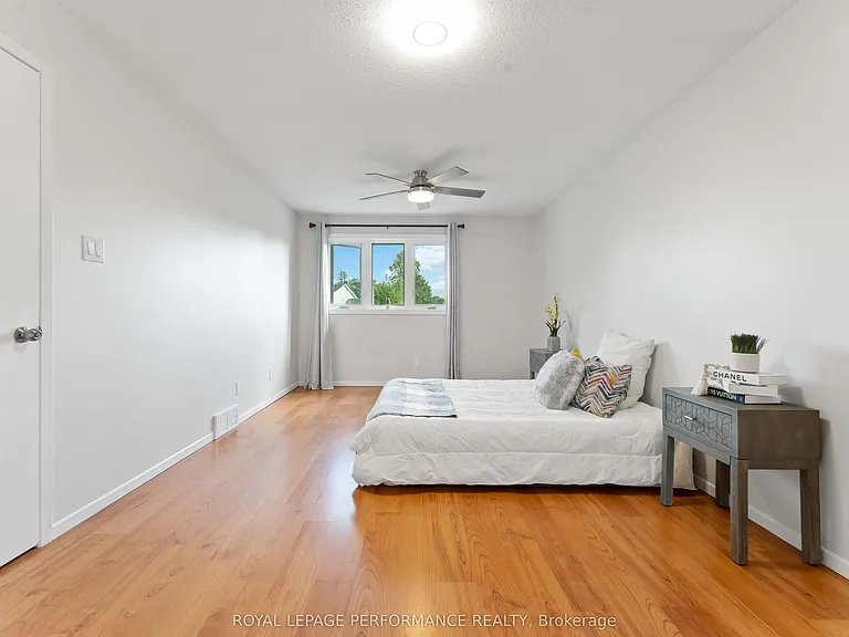 6345 Mattice Ave N — Photo 24