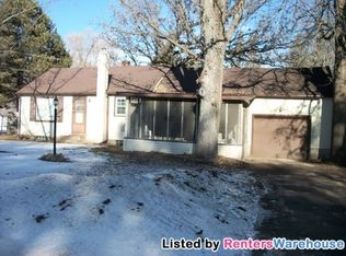 7556 Alpha Rd, Princeton, MN 55371