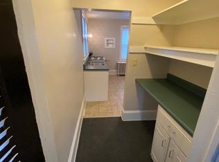 2011 Memorial Ave SW APT C, Roanoke, VA 24015