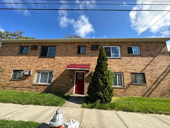 2nd image of 4110 Storer Ave APT 4