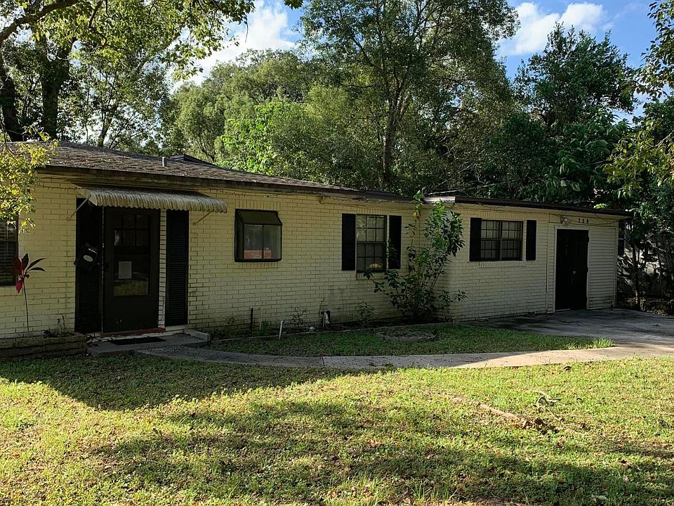1st image of 758 Leafy Ln
