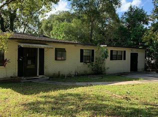 758 Leafy Ln, Jacksonville, FL 32216