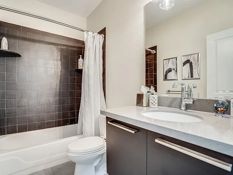 7308 E Whistling Wind Way — Photo 22