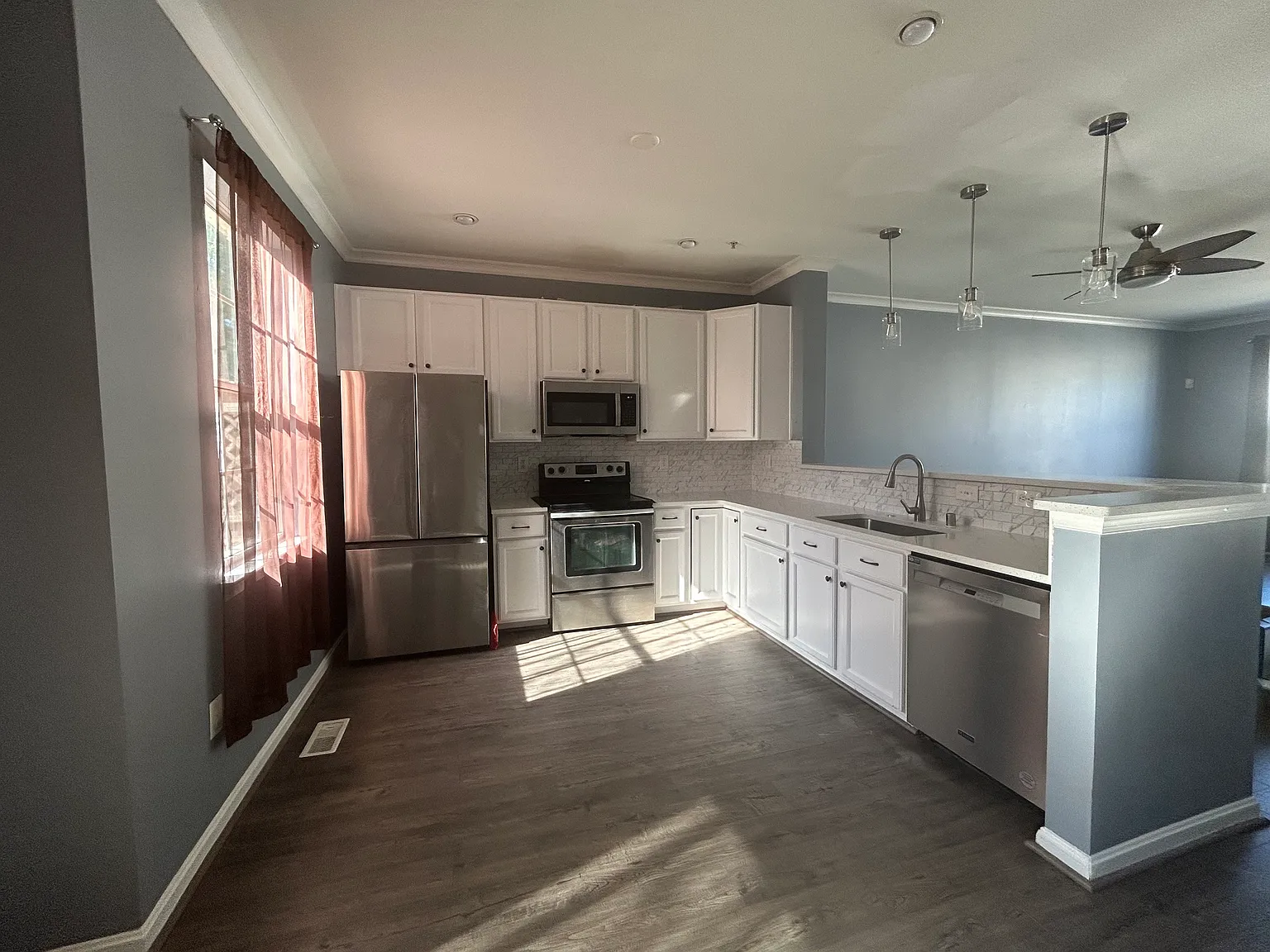 6812 Sanctuary Ct — Photo 3