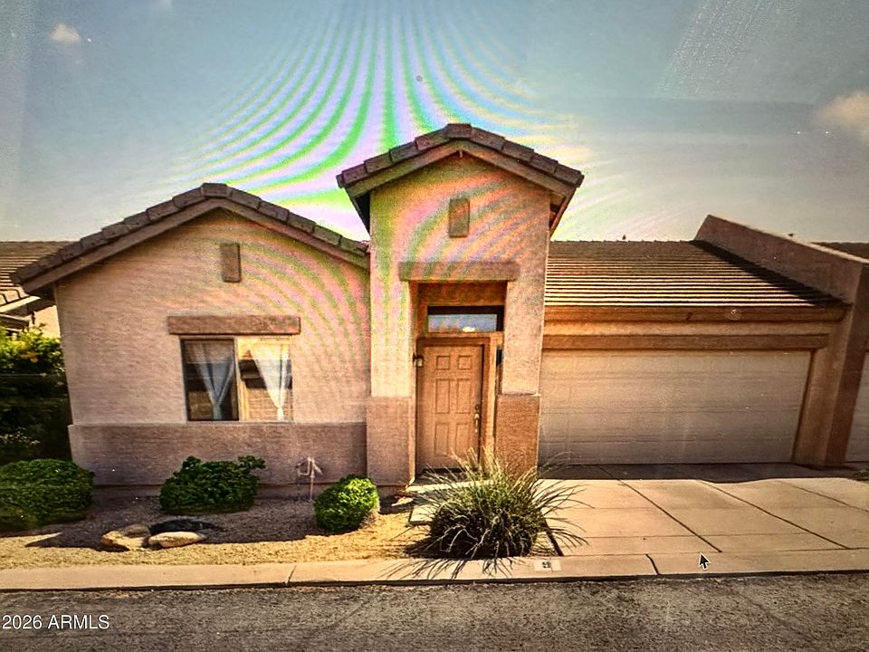 1st image of 44 S Greenfield Rd Unit 9