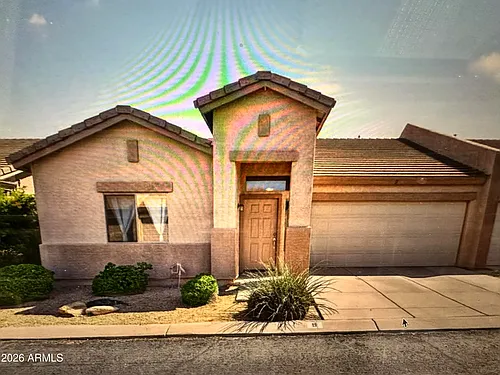 44 S Greenfield Rd #9 Photo 1