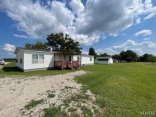 2nd image of 35875 State Hwy W