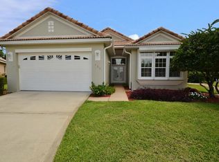 400 Fenwick Ct, Debary, FL 32713