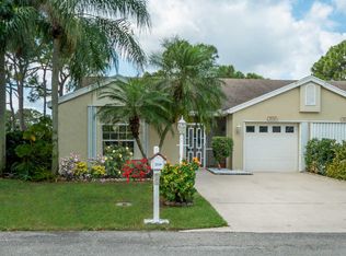 3539 Mill Brook Way Cir, Greenacres, FL 33463
