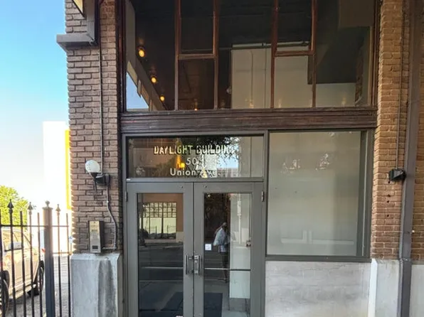 505 Union Ave APT 202, Knoxville, TN 37902