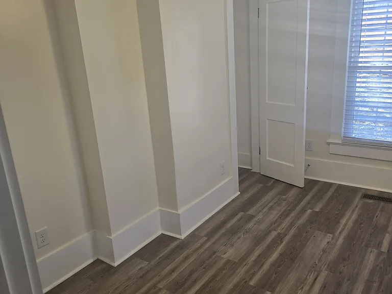 605 Valdese Ave #100 — Photo 38