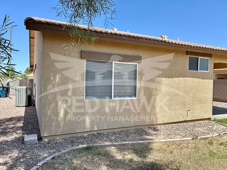 3641 S Loback Ln — Photo 26